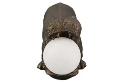 Riess-Ambiente Tischlampen ><noscript><img width=