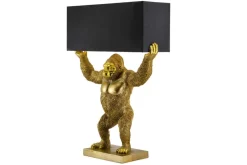 Riess-Ambiente Tischlampen ><noscript><img width=