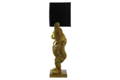 Riess-Ambiente Tischlampen ><noscript><img width=