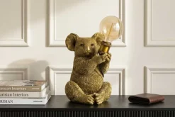 Riess-Ambiente Tischlampen ><noscript><img width=