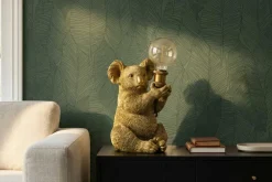 Riess-Ambiente Tischlampen ><noscript><img width=