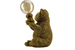 Riess-Ambiente Tischlampen ><noscript><img width=