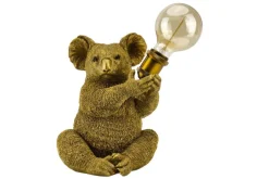 Riess-Ambiente Tischlampen ><noscript><img width=