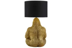 Riess-Ambiente Tischlampen ><noscript><img width=