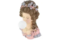 Riess-Ambiente Tischlampen ><noscript><img width=