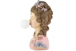 Riess-Ambiente Tischlampen ><noscript><img width=