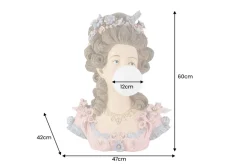 Riess-Ambiente Tischlampen ><noscript><img width=