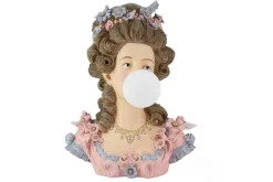 Riess-Ambiente Tischlampen ><noscript><img width=