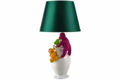 Riess-Ambiente Tischlampen ><noscript><img width=