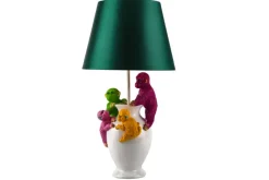 Riess-Ambiente Tischlampen ><noscript><img width=