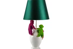 Riess-Ambiente Tischlampen ><noscript><img width=