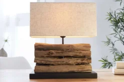 Riess-Ambiente Mehr...|Mehr... ><noscript><img width=