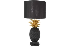 Riess-Ambiente Tischlampen ><noscript><img width=