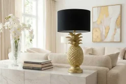 Riess-Ambiente Tischlampen ><noscript><img width=