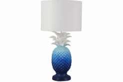 Riess-Ambiente Tischlampen ><noscript><img width=