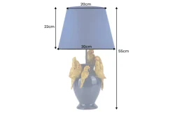 Riess-Ambiente Tischlampen ><noscript><img width=