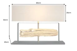 Riess-Ambiente Tischlampen ><noscript><img width=