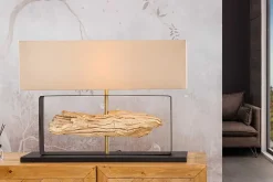 Riess-Ambiente Tischlampen ><noscript><img width=