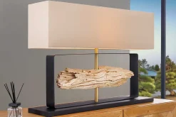 Riess-Ambiente Tischlampen ><noscript><img width=