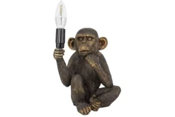 Riess-Ambiente Tischlampen ><noscript><img width=