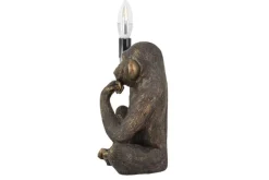Riess-Ambiente Tischlampen ><noscript><img width=