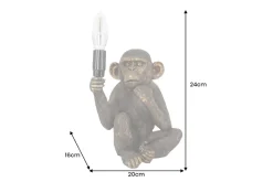 Riess-Ambiente Tischlampen ><noscript><img width=