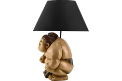 Riess-Ambiente Tischlampen ><noscript><img width=