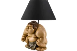 Riess-Ambiente Tischlampen ><noscript><img width=