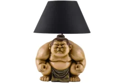 Riess-Ambiente Tischlampen ><noscript><img width=