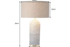 Riess-Ambiente Tischlampen ><noscript><img width=