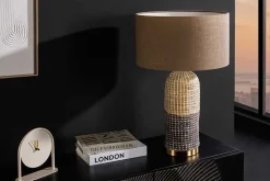 Riess-Ambiente Tischlampen ><noscript><img width=
