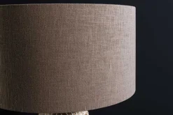 Riess-Ambiente Tischlampen ><noscript><img width=