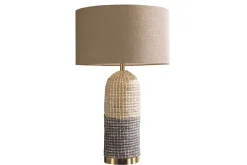 Riess-Ambiente Tischlampen ><noscript><img width=