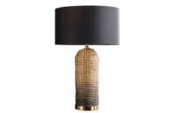 Riess-Ambiente Tischlampen ><noscript><img width=
