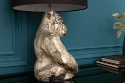 Riess-Ambiente Tischlampen ><noscript><img width=