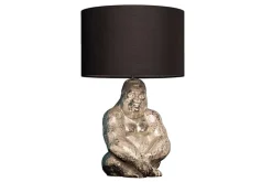 Riess-Ambiente Tischlampen ><noscript><img width=