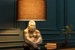 Riess-Ambiente Tischlampen ><noscript><img width=