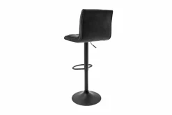 Riess-Ambiente Industrial Loft|Barhocker ><noscript><img width=