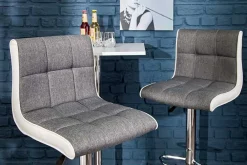 Riess-Ambiente Barhocker ><noscript><img width=