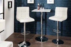 Riess-Ambiente Barhocker ><noscript><img width=