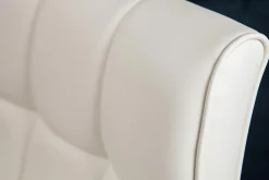 Riess-Ambiente Barhocker ><noscript><img width=