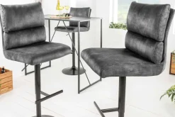 Riess-Ambiente Industrial Loft|Retro Möbel ><noscript><img width=