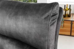 Riess-Ambiente Industrial Loft|Retro Möbel ><noscript><img width=