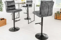 Riess-Ambiente Industrial Loft|Retro Möbel ><noscript><img width=
