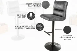 Riess-Ambiente Industrial Loft|Retro Möbel ><noscript><img width=
