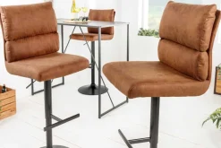 Riess-Ambiente Industrial Loft|Retro Möbel ><noscript><img width=