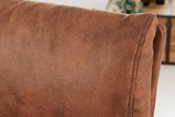 Riess-Ambiente Industrial Loft|Retro Möbel ><noscript><img width=