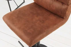 Riess-Ambiente Industrial Loft|Retro Möbel ><noscript><img width=