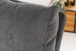 Riess-Ambiente Industrial Loft|Retro Möbel ><noscript><img width=