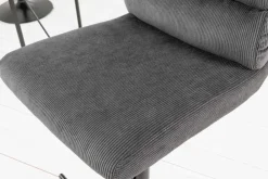 Riess-Ambiente Industrial Loft|Retro Möbel ><noscript><img width=